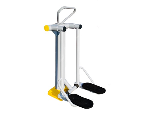 Park Spor Aletleri Eko Seri