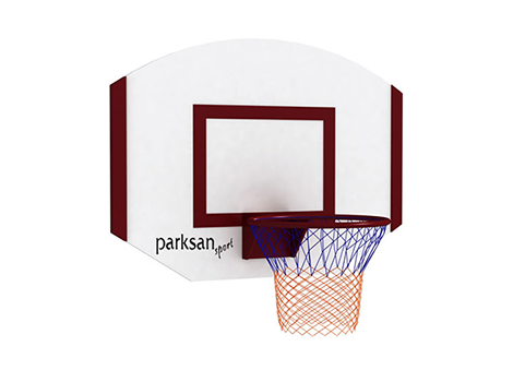 Diğer Spor Sahası Ekipmanları / Fyp - 60812 - Mdf Panya (70 x 110 cm)