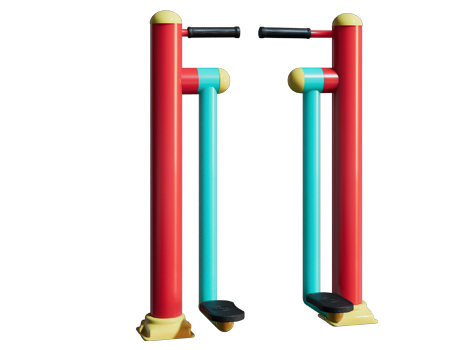 Çocuk Havada Yürüyüş Spor Aleti - 81102