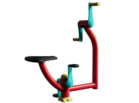 Çocuk El ve Ayak Bisikleti - 81107