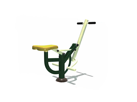 Park Spor Aletleri - Kondisyon Bisikleti 81215