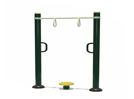Park Spor Aletleri - Fitness 81225