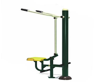 Park Spor Aletleri - Fitness 81212