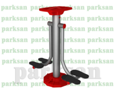 Park Spor Aletleri - Fitness 60944