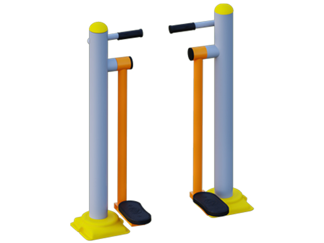 Eko Seri Park Spor Aletleri  / Havada Yürüyüş Spor Aleti - 81157