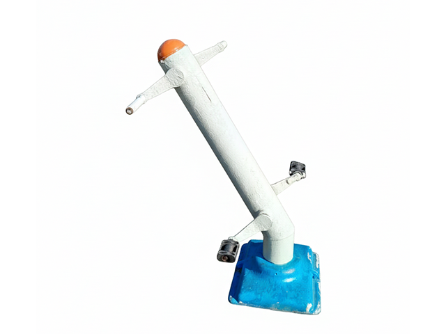 Park Spor Aletleri - Engelsiz Seri / Park Spor Aletleri - Engelsiz Seri El ve Ayak Bisikleti - 81603