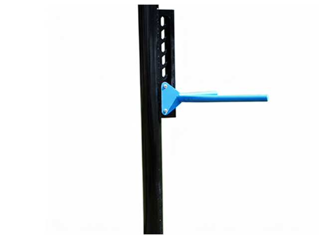 Açık Hava Bar ve Barfiks Spor Aletleri / Açık Hava Bar ve Barfiks Aleti - 81901