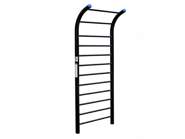 Açık Hava Bar ve Barfiks Spor Aletleri / Açık Hava Bar ve Barfiks Aleti - 81903