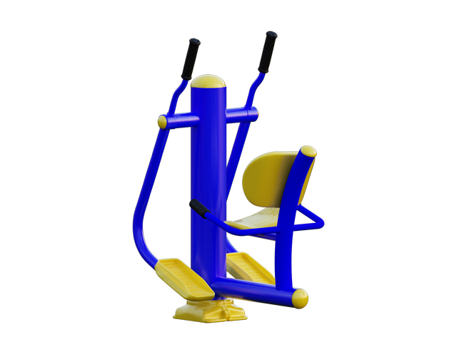 Park Spor Aletleri - Engelsiz Seri / Park Spor Aletleri - Engelsiz Seri Kol ve Bacak Çalıştırma 81606