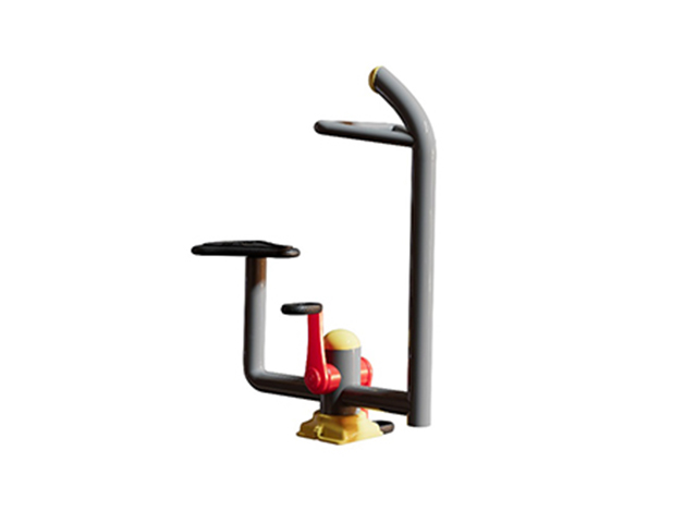 Park Spor Aletleri Klasik Seri / Park Spor Aletleri - Kondisyon Bisikleti 81216