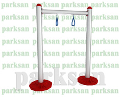 Engelsiz Park Spor Aletleri - 60980