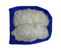Typ - 60831 - Hentbol Kale Filesi