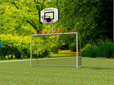 Basket Potalı Kale - 60299