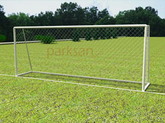 60603 - Futbol Kalesi + Fileli