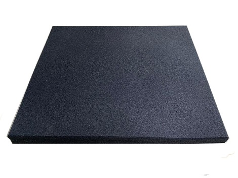 61012-01 100x100 cm BLOK KAUÇUK