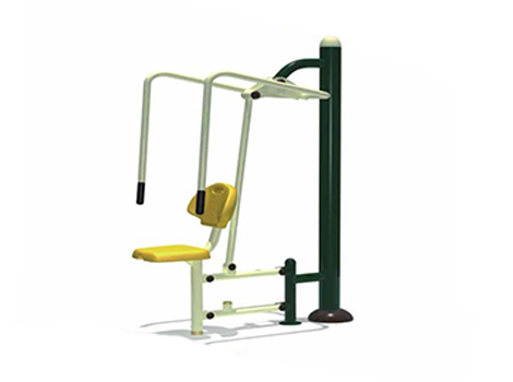 Park Spor Aletleri - Fitness 81213