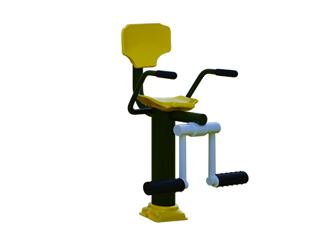 Park Spor Aleti Bacak Güçlendirme Masaj - 81206