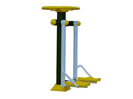 Park Spor Aleti Bacak Güçlendirme Makas - 81222