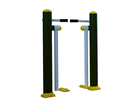 Park Spor Aleti Havada Yürüyüş - 81223