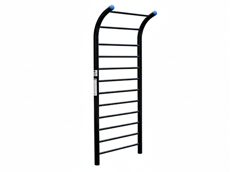 Açık Hava Bar ve Barfiks Aleti - 81903