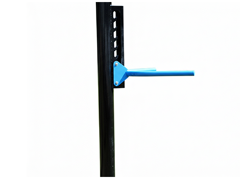 Açık Hava Bar ve Barfiks Aleti - 81901