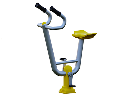 Bisiklet Spor Aleti -81152