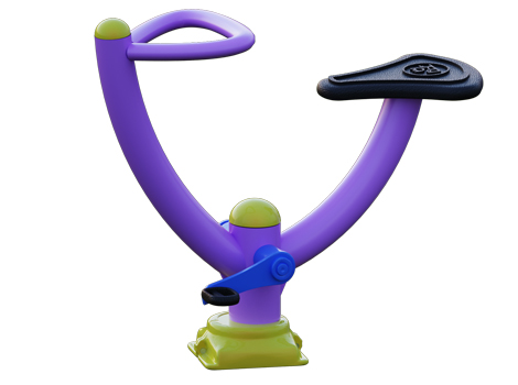 Çocuk Kondisyon Bisikleti - 81101