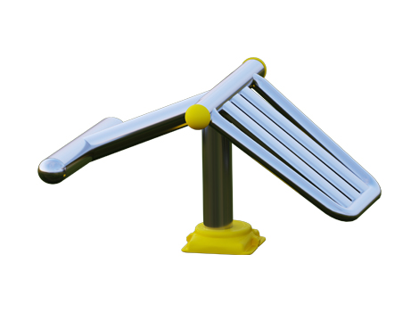 Mekik Spor Aleti - 81150