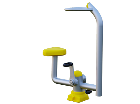 Kondisyon Bisikleti - 81152