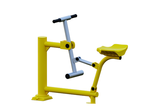 Kondisyon Bisikleti Spor Aleti - 81153