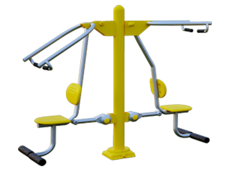 Vücut Geliştirme Spor Aleti - 81172