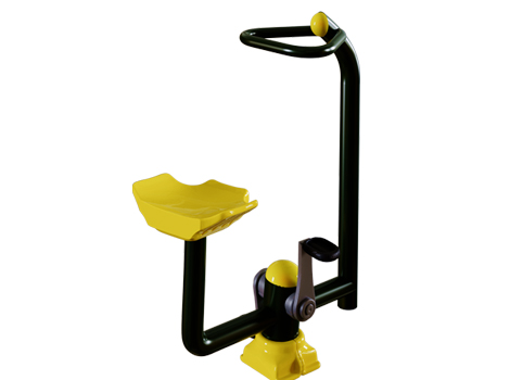 Park Spor Aleti Kondisyon Bisikleti 81207