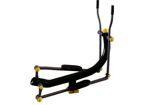 Park Spor Aleti Eliptik Bisiklet 81210