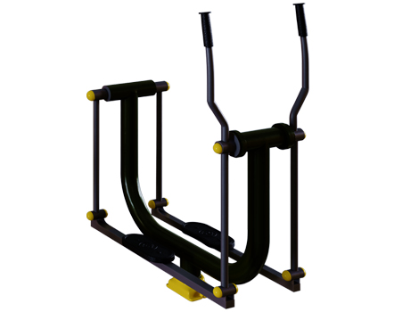 Park Spor Yürüyüş Bisikleti 81211