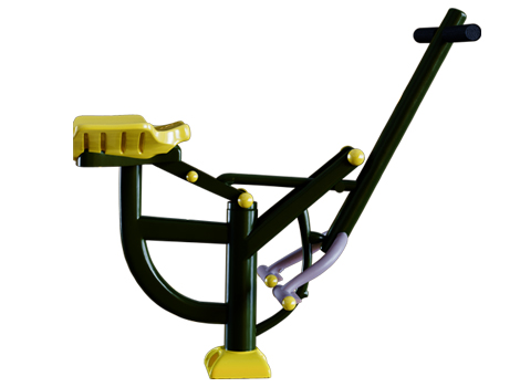 Park Spor Jokey Bisikleti 81212