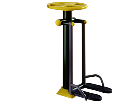 Park Spor Aleti Bacak Güçlendirme Makas 81222