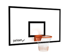 Fyp - 60818  - Mdf  Panya (105 x 180 cm)