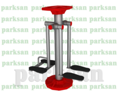 Park Spor Aletleri - Fitness 60920