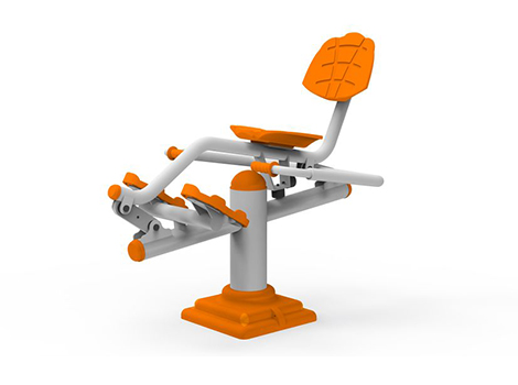 Park Spor Aletleri - Fitness 81214