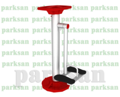 Park Spor Aletleri - Fitness 60918