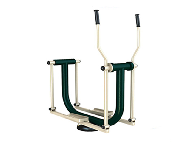 Park Spor Aletleri Klasik Seri / Park Spor Aletleri - Fitness 81209
