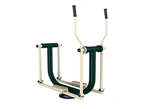 Park Spor Aletleri - Fitness 81209
