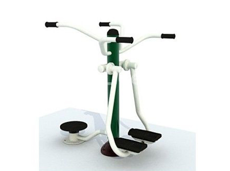 Park Spor Aletleri - Fitness 81230