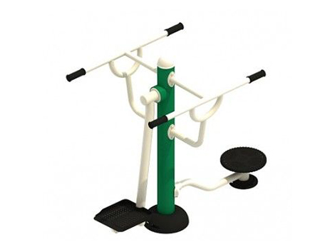 Park Spor Aletleri - Fitness 81227
