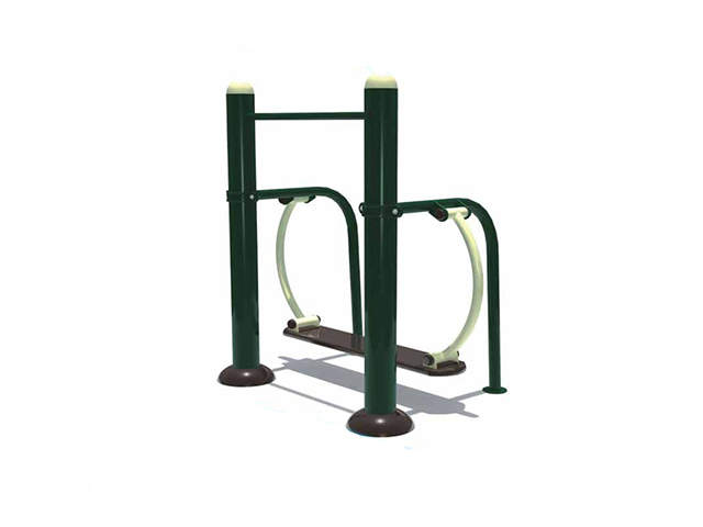 Park Spor Aletleri - Fitness 81205