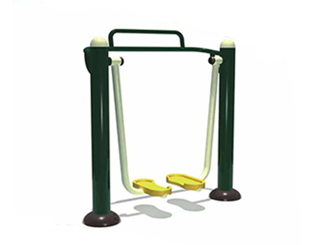 Park Spor Aletleri Klasik Seri / Park Spor Aletleri - Fitness 81204