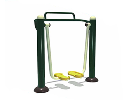 Park Spor Aletleri - Fitness 81204