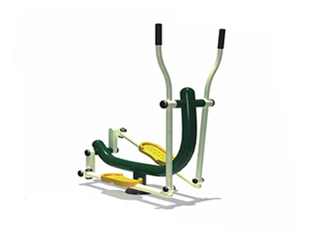 Park Spor Aletleri Klasik Seri / Park Spor Aletleri - Fitness 81210