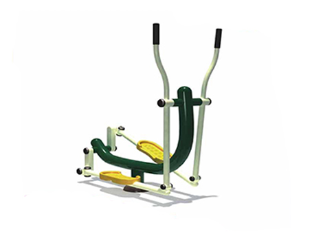 Park Spor Aletleri - Fitness 81210