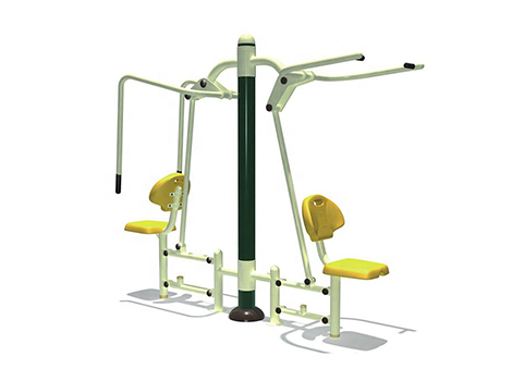 Park Spor Aletleri - Fitness 81224